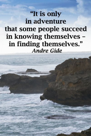 Found on examiner.com