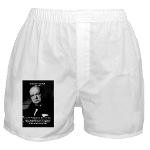 ... Never Surrender' Famous Quote & Picture on Posters, Tshirts, Clothing