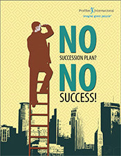 ... because someone planted a tree a long time ago” – Warren Buffett