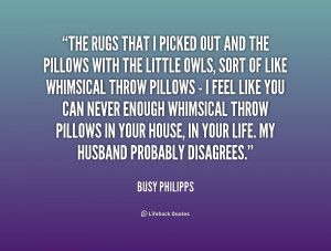 Copy the link below to share an image of this quote: