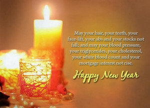 Happy New Year Wishes Quotes | Happy New Year Images 2014
