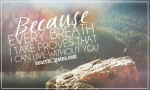 ... being fed up quotes quotes about being fed up sayings about being