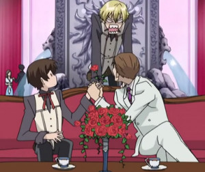 Tamaki_annoyed.png