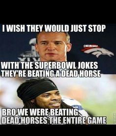 Seahawks 12th Woman Nflnba Memes 12th Man Seahawks Football Nfl Memes