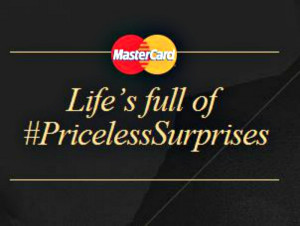 priceless mastercard priceless mastercard priceless mastercard ...