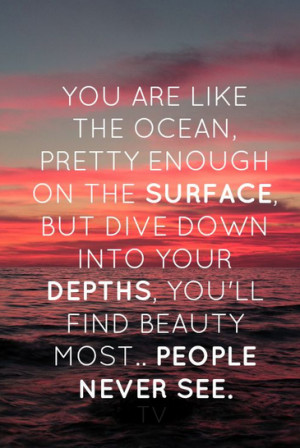 Good Selfie Quotes and Cute Captions