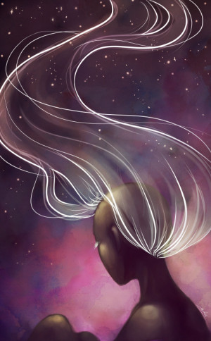 Memento Vivere. / Remember to live. ( x )