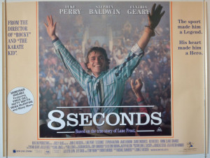 Seconds – Movie Reviews – Rotten Tomatoes.