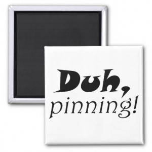 funny_pinterest_quotes_unique_fridge_magnets_gifts ...