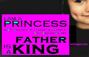 ... Jain's Inspirations: “Father daughter quote,thought” plus 2 more
