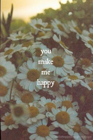 happy love love quotes quotes relationships quote girl flowers happy ...