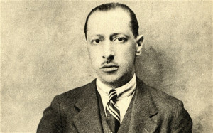 stravinsky2_2432338b.jpg