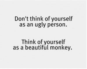 If you enjoyed this, check out our Hilarious Quotes