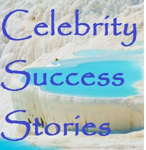 The Sylvester StalloneSuccess Story