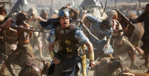 ridley scott exodus director la pelicula jpg