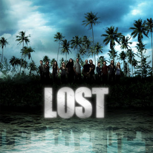 LOST e i promo user generated