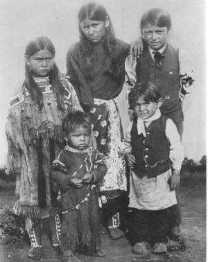 Chief Quanah Parker.American Indian Chiefs, Parker, Chiefs Quanah ...