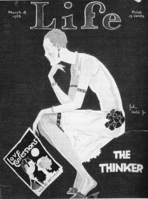 sleep brings no rest to me