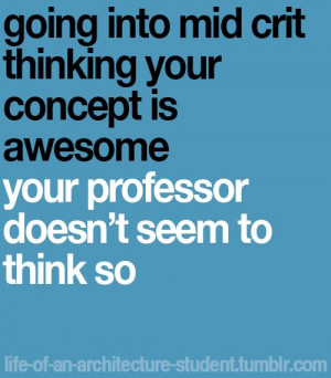 Found on life-of-an-architecture-student.tumblr.com