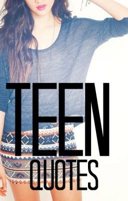 2012 teen quotes teen quotes teen quotes teen quotes teen quotes teen ...