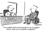 Counselors Cartoon #7270 Counselors Cartoon #6838 Counselors Cartoon ...