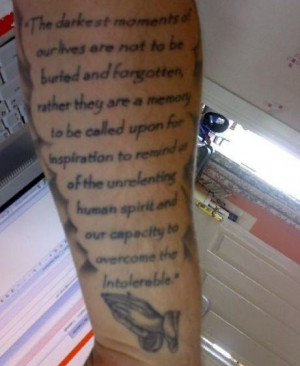 -Quotes-on-Addiction--Sobriety--Recovery Remembrance Tattoo, Quotes ...