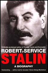 Joseph Stalin Quotes On Religion Russtalinbk1.jpg
