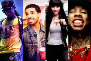 Images Of Drizzy Drake Quotes Nicki Minaj Rap Picture Street Wallpaper