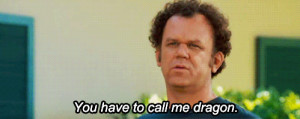 tags gif stepbrothers step brothers media movie movies quotes quote ...