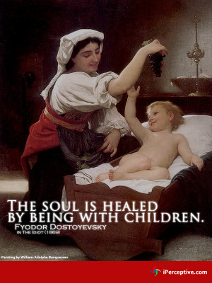 ... topics popular authors anger quotes courage quotes happiness quotes