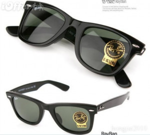 ray ban sunglasses wayfarer 2140. Get a Quote! New