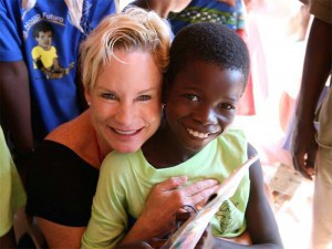 20 Heidi Baker Quotes on Love, Compassion & Ministry