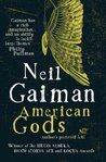 Neil Gaiman