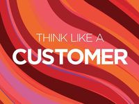 Quotes customer service quotes 