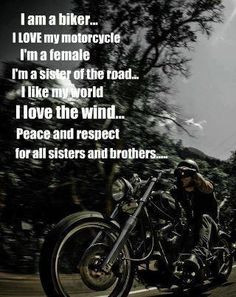 Motorcycles Quotes