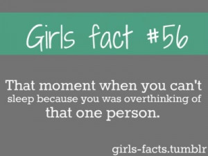 Yup happens every Sunday (: