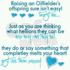 oilfield more oil fields oilfields life wif oilfields man oilfields ...