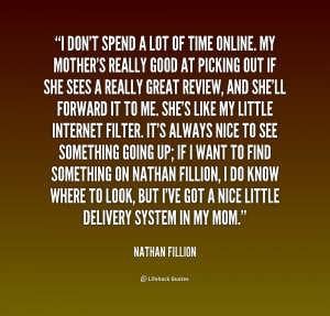 nathan drake quotes imageswikiacom picture