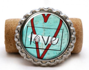 ... Magnet, Pendant, Inspirational Quotes, Motivational Quotes