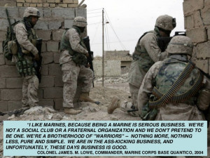 Military Quotes About Brotherhood Were a brotherhood