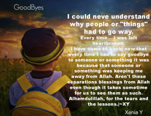 Funeral Quotes HD Wallpaper 6