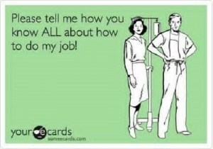 nursing quotes hilarious