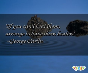 arrange quotes follow in order of popularity. Be sure to bookmark ...