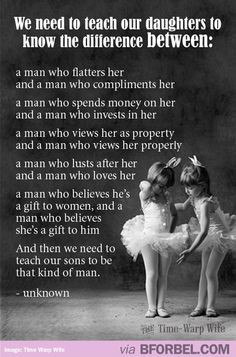 Every girl NEEDS to read this… It’s like growing up 101.