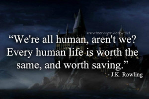 ... harry potter jk rowling harry potter quotes jk rowling quotes hogwarts