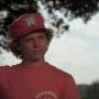 Quotes By Movie Caddyshack Quotes Page 6