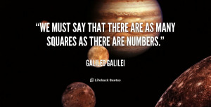 Copy the link below to share an image of this quote: