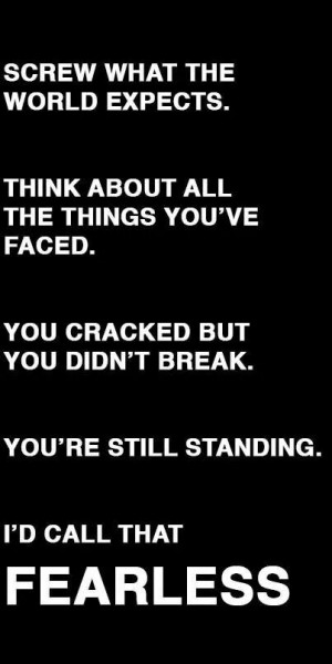 Pinned by Lacey Tolson