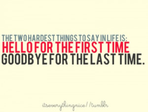 Found on isyours.tumblr.com