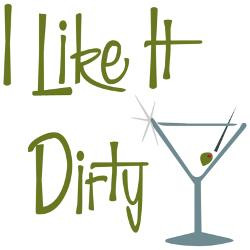dirty_martini_greeting_cards_pk_of_10.jpg?height=250&width=250 ...